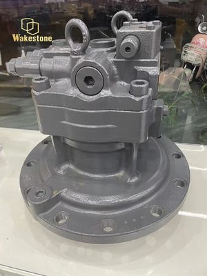 M5X180CHB-10A-01C-320 スリーブモーター カワサキ KPM ヒタチ ZX330 掘削機用 水力式スイングモーター 日本製