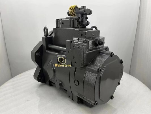 4633474 ハイドロリックポンプ YA00052949/35147 ヒタチ ZAX470-3 ZAX490-50A 掘削機用の