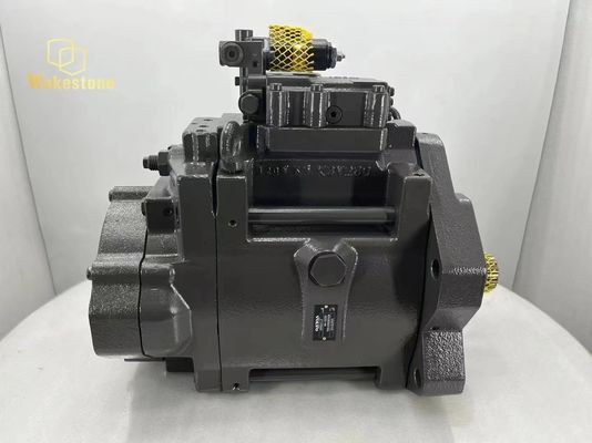 14670155 メイン水力ポンプ K3V280S180L-0E53-VB ボルボEC950E掘削機のための