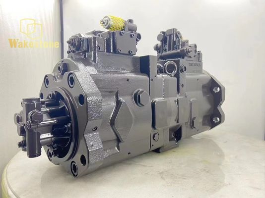 重荷 K5V160DTH-0E60 SANY SY365 SY385 FT370 掘削機のためのメイン水力ポンプ