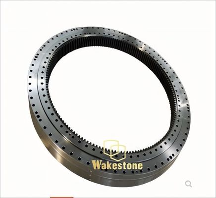 油圧ショベル旋回リング | ドゥサン DH60 DH55 DX55 DX60-9C 用スイングベアリング
