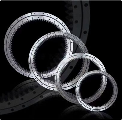 LOVOL エグババター スウィイングベアリング回転台♪ Fits FR60 FR80 FR150 FR220 FR260 FR330 FR370 FR480