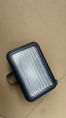 ボブキャット掘削機 /掘削機アームLEDランプのためのブームワークライト